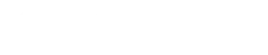 Kauno miesto muziejaus logotipas