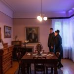 vykstančios edukacijos nuotrauka