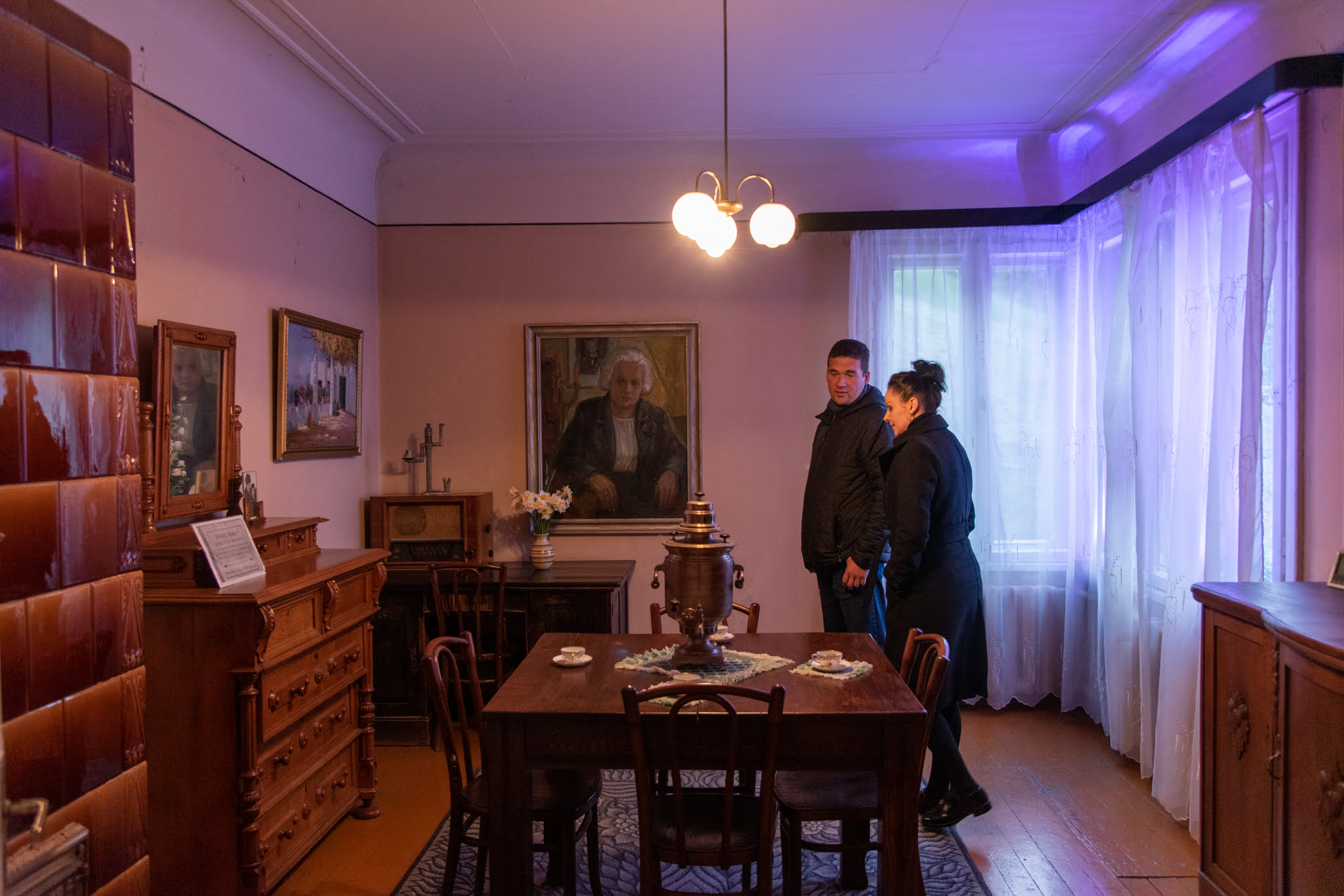 vykstančios edukacijos nuotrauka