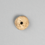 Naujas-muziejuje_web