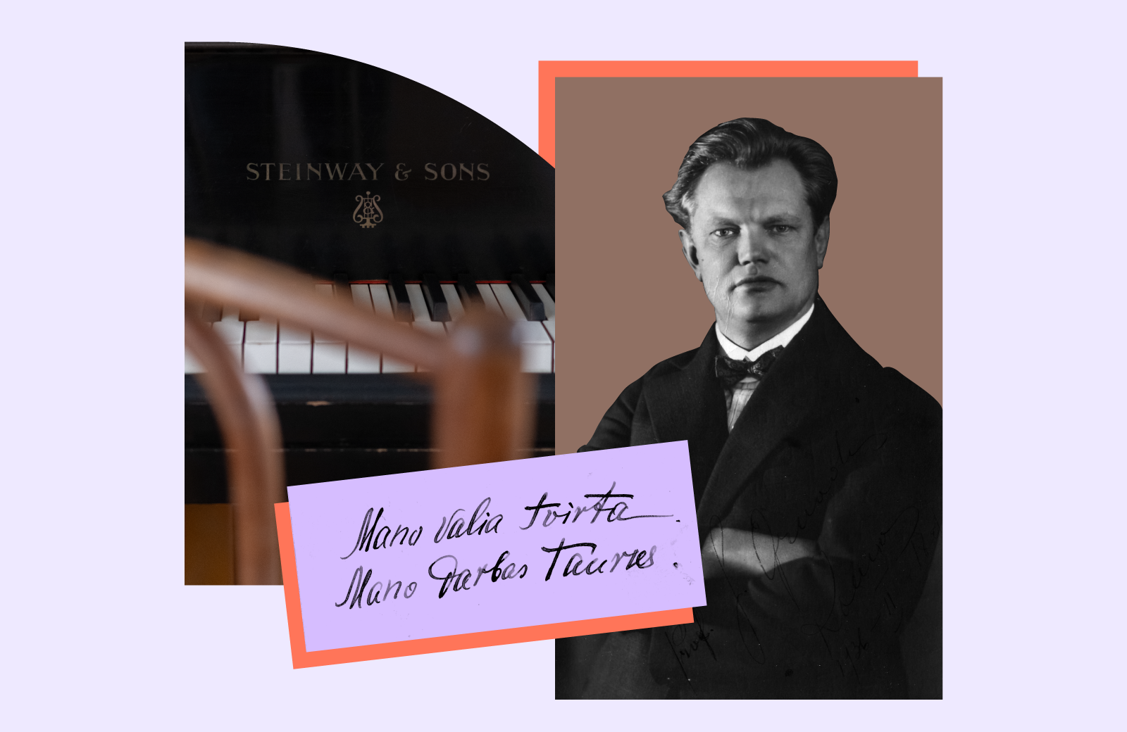 Mano-darbas-taurus_web