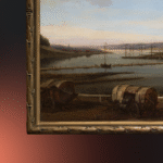 Zaleckis-Kaunas-pilnas