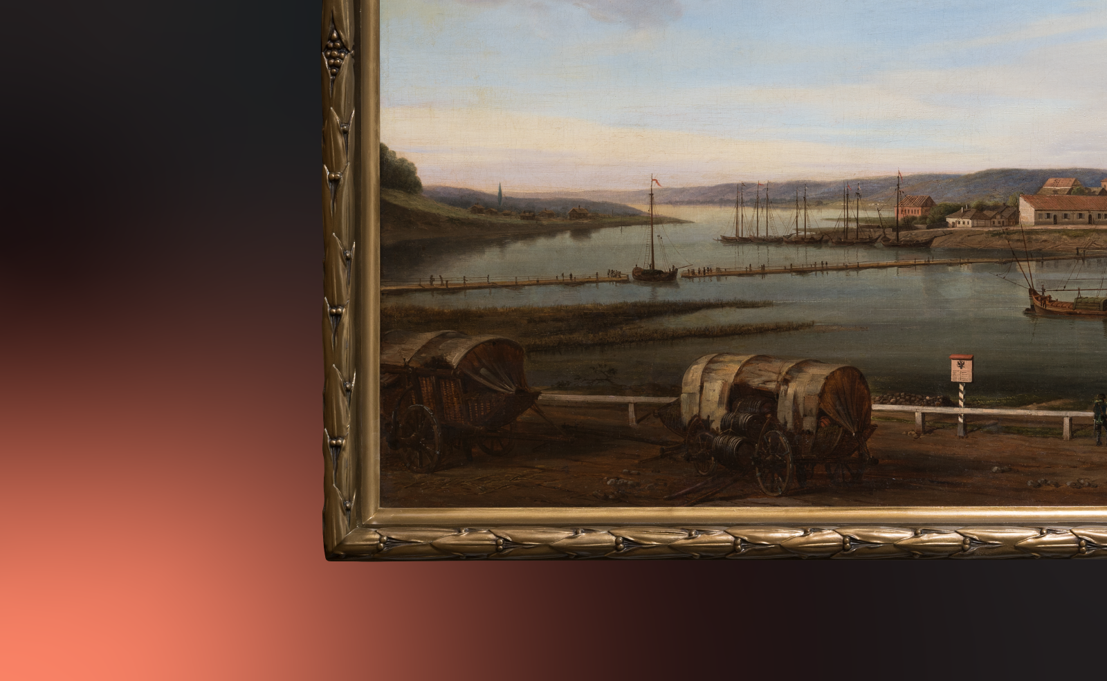 Zaleckis-Kaunas-pilnas