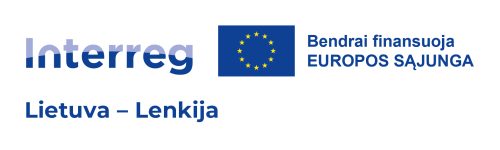 Interreg Logo Lithuania-Poland CMYK Color-02